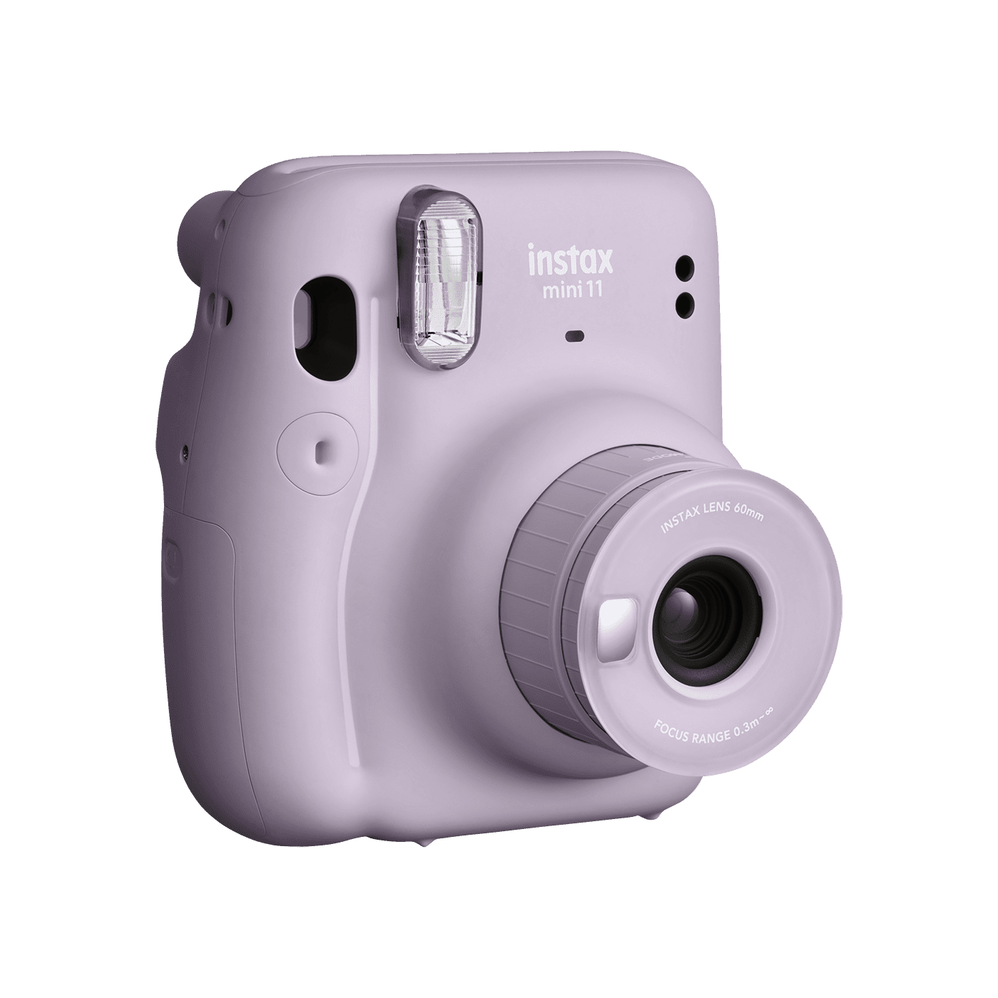 Fujifilm Instax Pal (READY STOCK), Photography, Cameras on Carousell