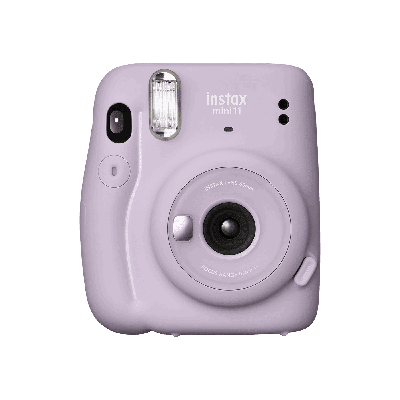 Fujifilm Instax Mini 11 review: the best easy-to-use Instax Mini