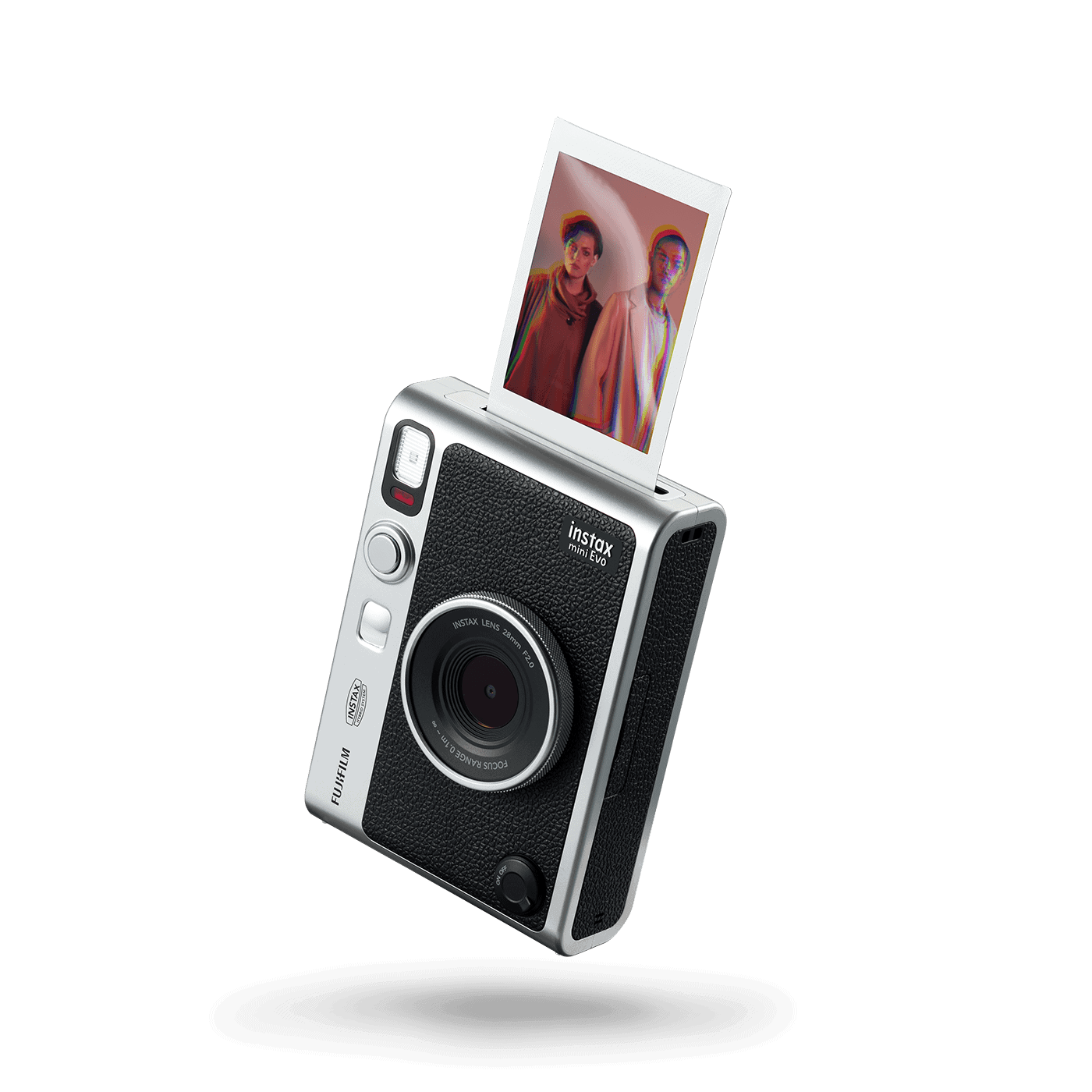 instax mini 40, Smart Instant Mini Kamera