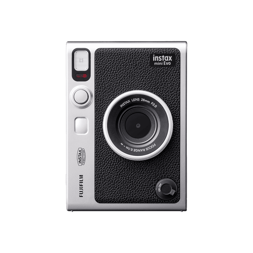 INSTAX MINI LINK 3™ - INSTAX Instant Photography | US