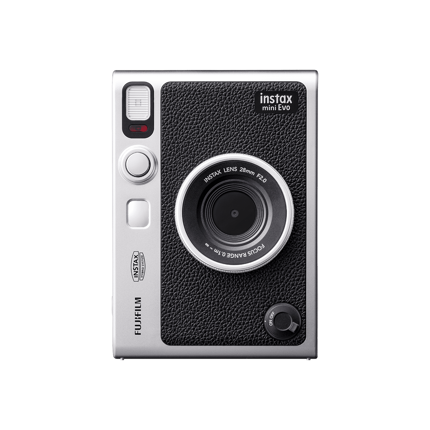 INSTAX® Mini 9  Fujifilm [United States]