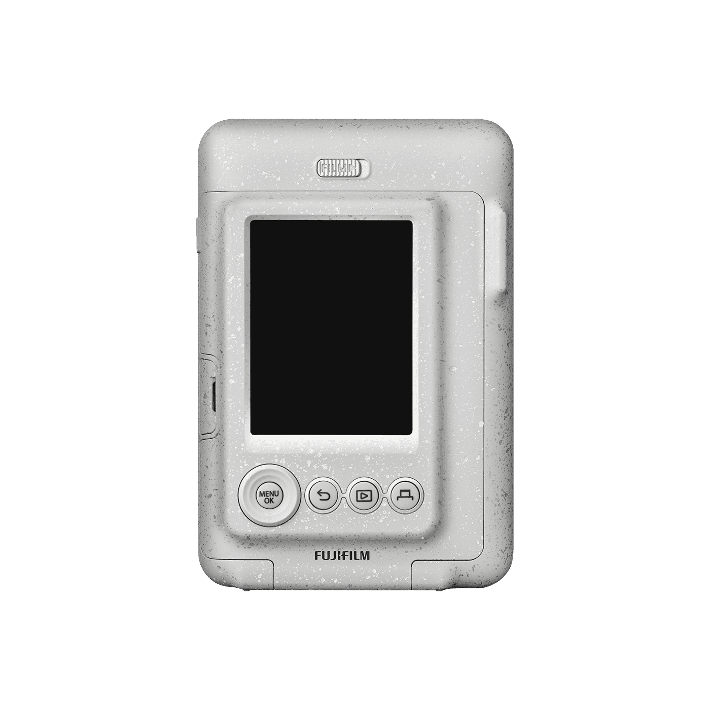 Instax mini LiPlay – Camera Go Camera