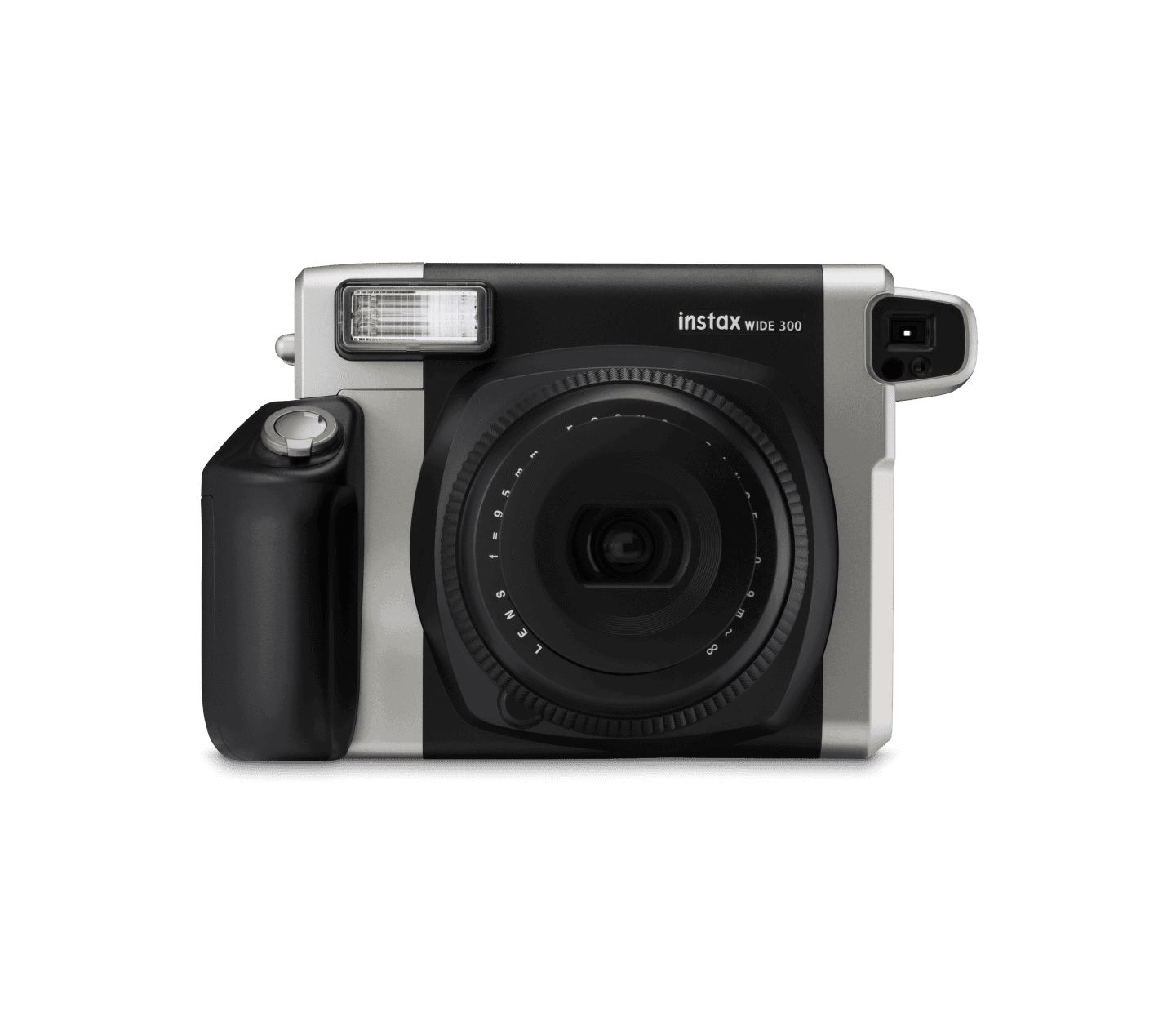 WIDE 300 Instant Photography | Fujifilm by instax Camera