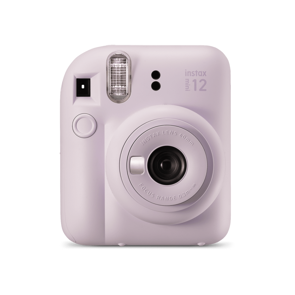 instax WIDE 400™ Instant Camera - Instax