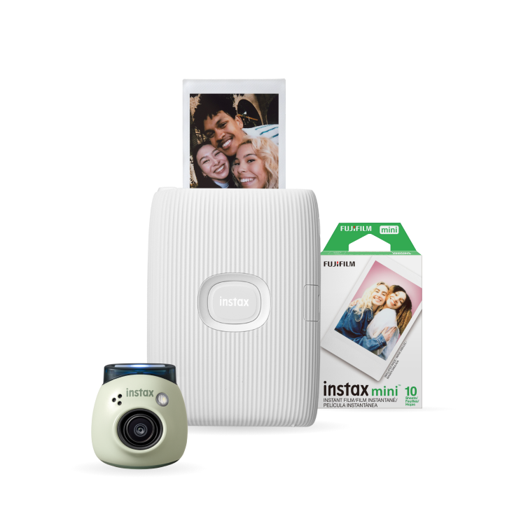 https://www.instaxus.com/wp-content/uploads/2023/09/Pal_Green_BUNDLE_resized-for-web.png