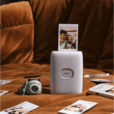 Instax Pal Review - Your New Pocket Pal?