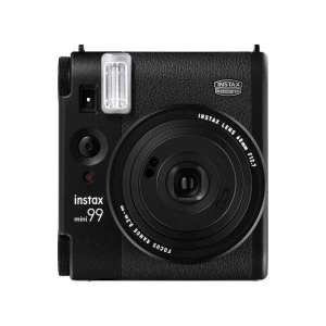 INSTAX Mini Evo - INSTAX Instant Photography | US