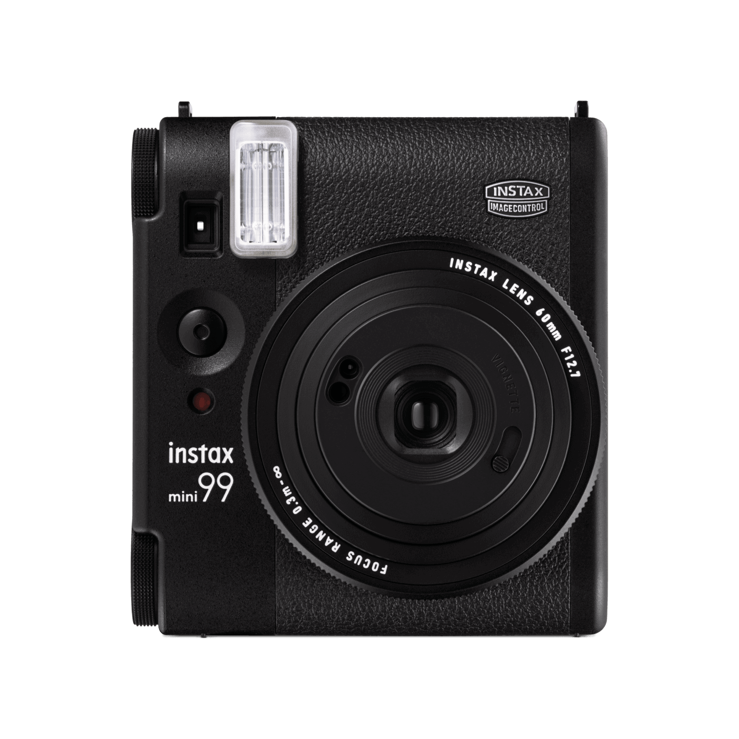 FUJIFILM INSTAX MINI 12 Instant Film Camera | Blue