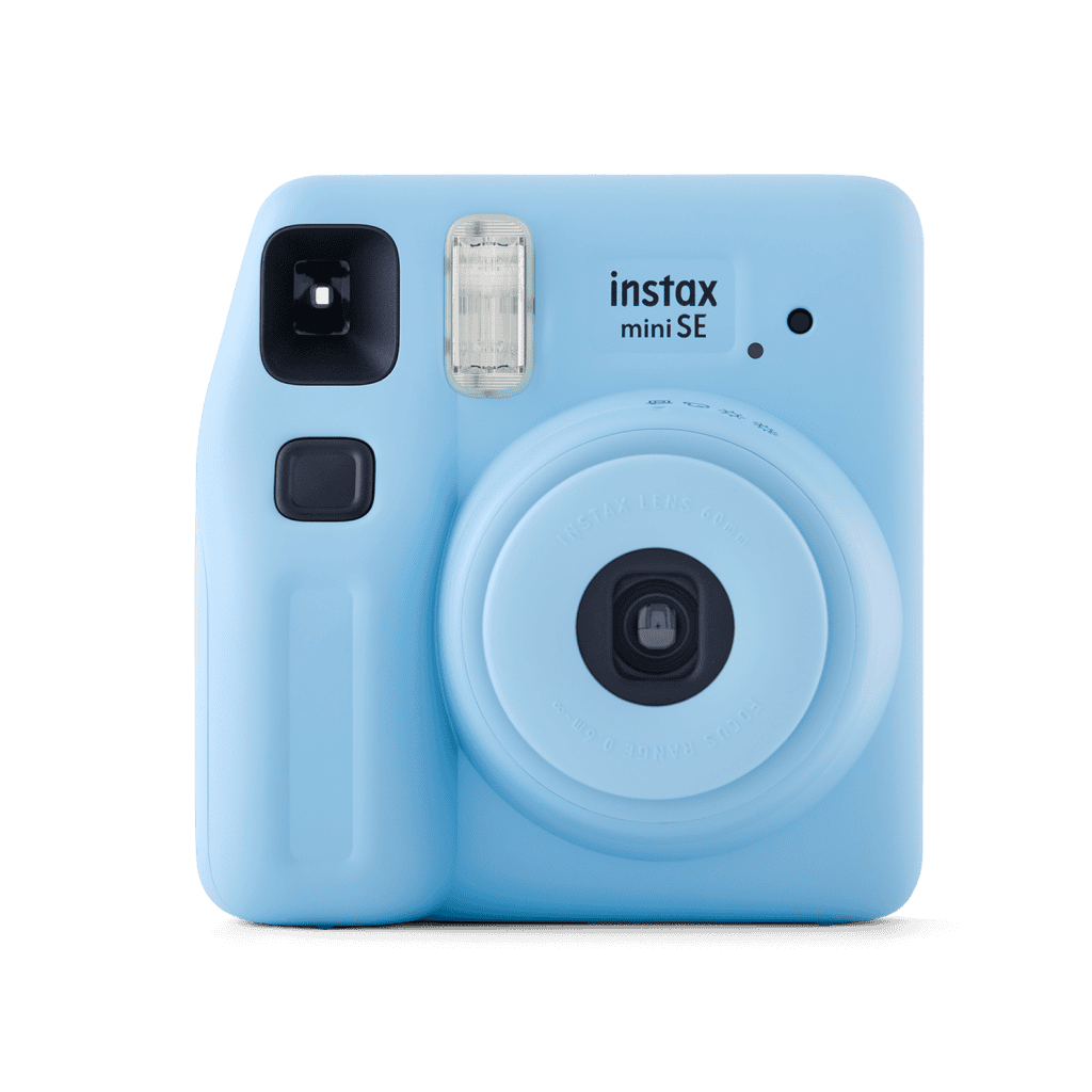 Instant Camera Film | instax Mini, Square & Wide Instant Film